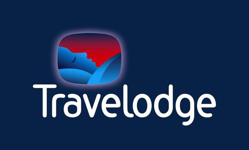 Travelodge Bournemouth Exterior photo